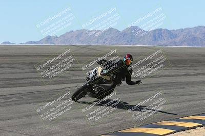 media/Mar-10-2025-Not available-Contact DROC for download link (Mon) [[906838c8b1]]/4-Novice/Session 4 Bowl/